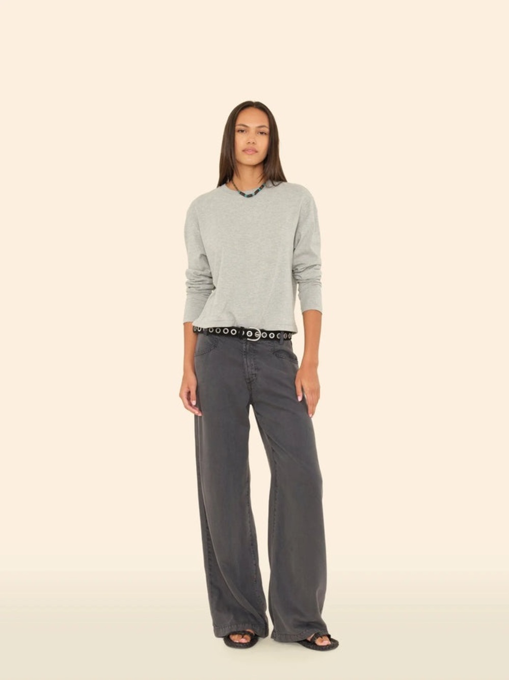 XiRENA Nixon Pant